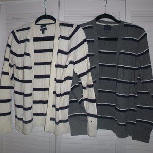 Tommy Hilfiger Cardigans